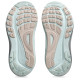 Asics Gel-Kayano 31 W
